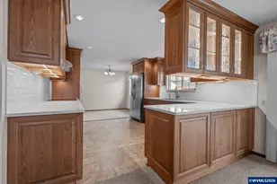 2193 Madison St SE, Albany, OR 97322 - Photo 17