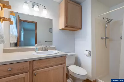 2193 Madison St SE, Albany, OR 97322 - Photo 27