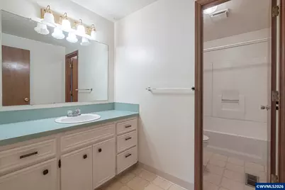 2193 Madison St SE, Albany, OR 97322 - Photo 23