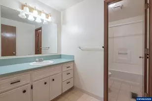 2193 Madison St SE, Albany, OR 97322 - Photo 23