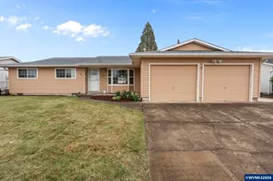 2193 Madison St SE, Albany, OR 97322 - Photo 1