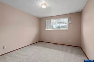 2193 Madison St SE, Albany, OR 97322 - Photo 31