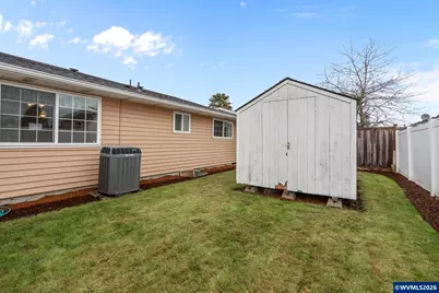 2193 Madison St SE, Albany, OR 97322 - Photo 37