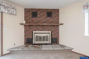 2193 Madison St SE, Albany, OR 97322 - Photo 21