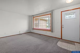 2193 Madison St SE, Albany, OR 97322 - Photo 7