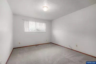 2193 Madison St SE, Albany, OR 97322 - Photo 29