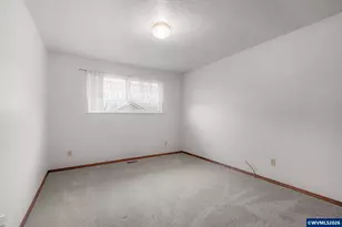 2193 Madison St SE, Albany, OR 97322 - Photo 29