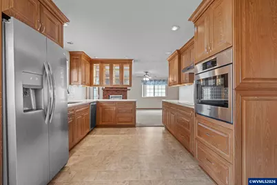 2193 Madison St SE, Albany, OR 97322 - Photo 13