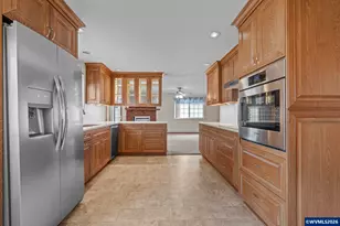 2193 Madison St SE, Albany, OR 97322 - Photo 13