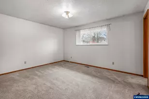 2193 Madison St SE, Albany, OR 97322 - Photo 25