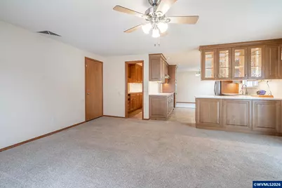 2193 Madison St SE, Albany, OR 97322 - Photo 19