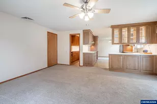 2193 Madison St SE, Albany, OR 97322 - Photo 19