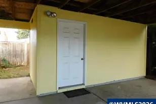 145 River Rd Rd, Junction City, OR 97478 - Photo 3