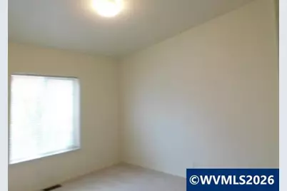 145 River Rd Rd #13, Junction City, OR 97478 - Photo 21