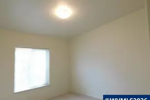 145 River Rd Rd, Junction City, OR 97478 - Photo 21