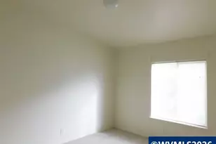 145 River Rd Rd, Junction City, OR 97478 - Photo 19