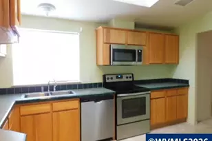 145 River Rd Rd, Junction City, OR 97478 - Photo 9