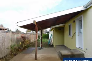 145 River Rd Rd, Junction City, OR 97478 - Photo 5