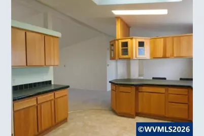 145 River Rd Rd #13, Junction City, OR 97478 - Photo 11