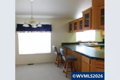 145 River Rd Rd #13, Junction City, OR 97478 - Photo 7