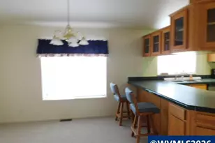 145 River Rd Rd, Junction City, OR 97478 - Photo 7