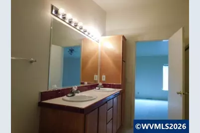 145 River Rd Rd #13, Junction City, OR 97478 - Photo 17