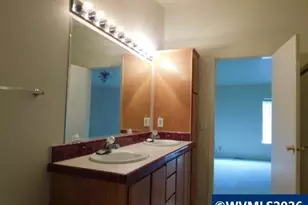 145 River Rd Rd, Junction City, OR 97478 - Photo 17