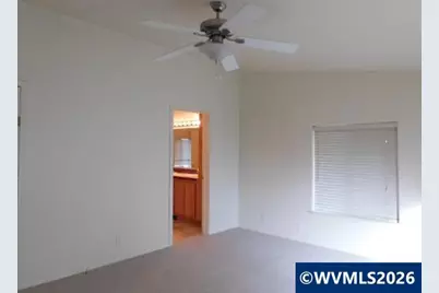 145 River Rd Rd #13, Junction City, OR 97478 - Photo 15