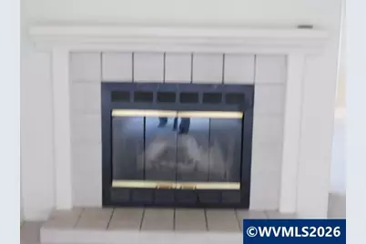 145 River Rd Rd #13, Junction City, OR 97478 - Photo 13