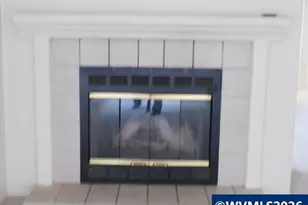 145 River Rd Rd, Junction City, OR 97478 - Photo 13