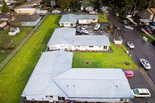 1031 Ring St NE, Keizer, OR 97303 - Photo 11