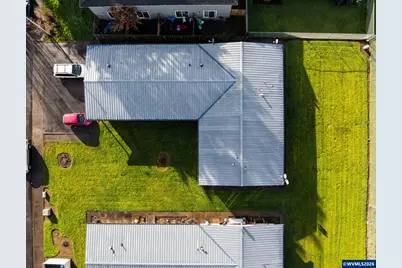 1031 Ring St NE, Keizer, OR 97303 - Photo 9