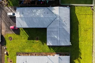 1031 Ring St NE, Keizer, OR 97303 - Photo 9