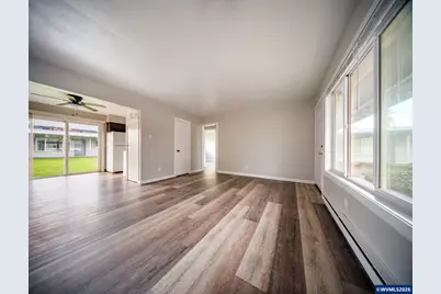 1031 Ring St NE, Keizer, OR 97303 - Photo 13