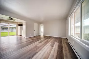 1031 Ring St NE, Keizer, OR 97303 - Photo 13