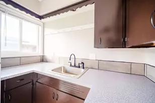 1031 Ring St NE, Keizer, OR 97303 - Photo 15