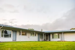 1031 Ring St NE, Keizer, OR 97303 - Photo 1