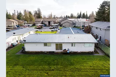1031 Ring St NE, Keizer, OR 97303 - Photo 7