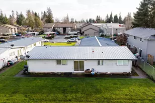 1031 Ring St NE, Keizer, OR 97303 - Photo 7