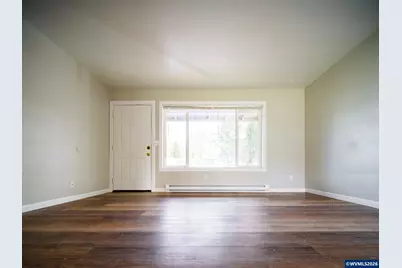 1031 Ring St NE, Keizer, OR 97303 - Photo 17