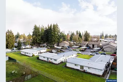 1031 Ring St NE, Keizer, OR 97303 - Photo 5