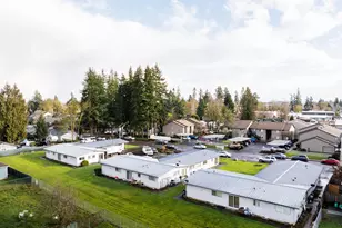 1031 Ring St NE, Keizer, OR 97303 - Photo 5