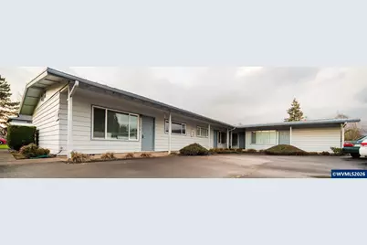 1061 Ring St NE, Keizer, OR 97303 - Photo 13