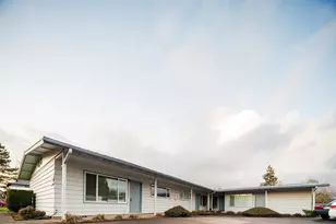 1061 Ring St NE, Keizer, OR 97303 - Photo 13