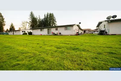 1061 Ring St NE, Keizer, OR 97303 - Photo 17