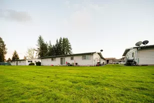 1061 Ring St NE, Keizer, OR 97303 - Photo 17