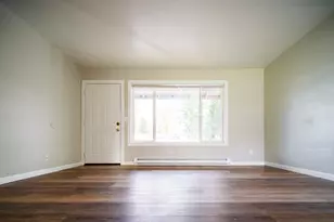 1061 Ring St NE, Keizer, OR 97303 - Photo 25