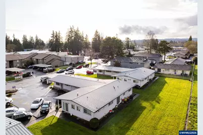 1061 Ring St NE, Keizer, OR 97303 - Photo 11