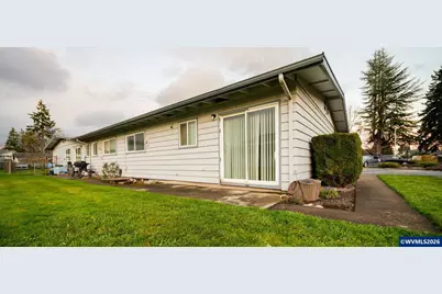 1061 Ring St NE, Keizer, OR 97303 - Photo 15