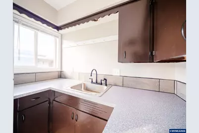 1061 Ring St NE, Keizer, OR 97303 - Photo 23